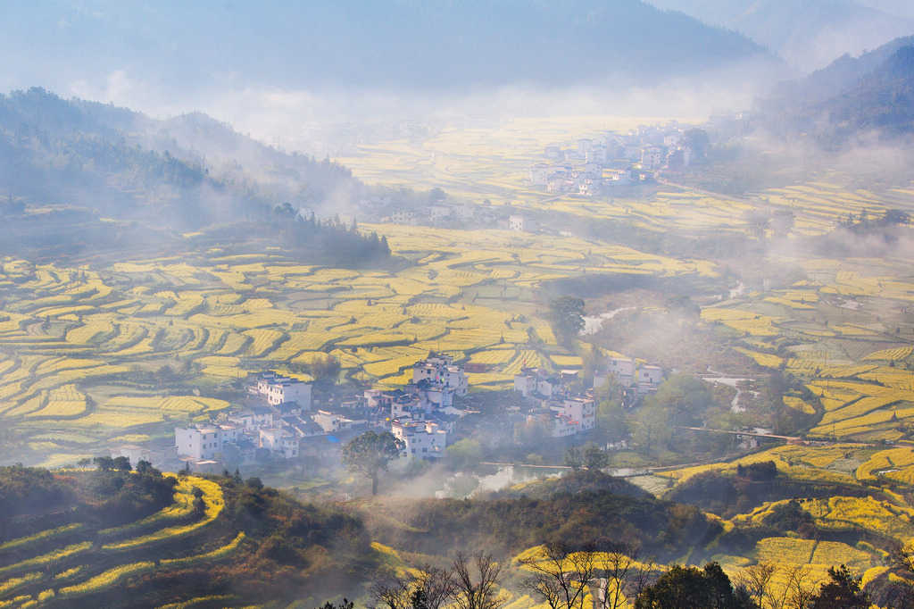 江嶺